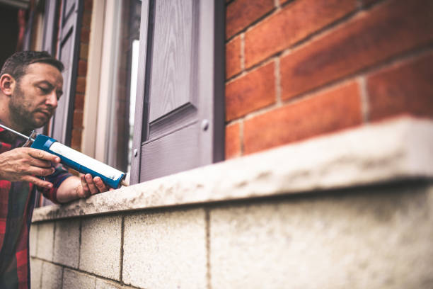 Best Insulation Removal  in Eveleth, MN