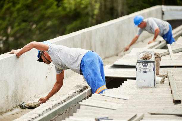 Trusted Eveleth, MN Insulation Contractor Experts