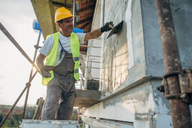 Best Best Insulation Companies  in Eveleth, MN